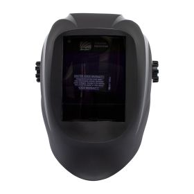 ArcOne X81VX-1500 Vision Welding Helmet