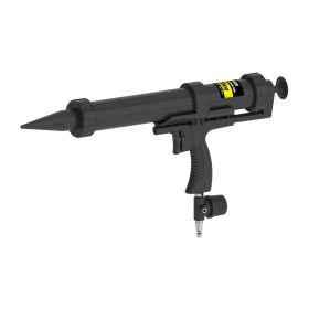 20oz Mid-Handle Air-Powered Sausage Gun