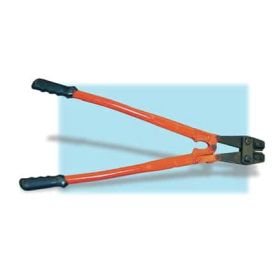 Benner Nawman BNBC-24 24" Bolt Cutter - Triple Edge Cutting Blade 5/16" (8mm)