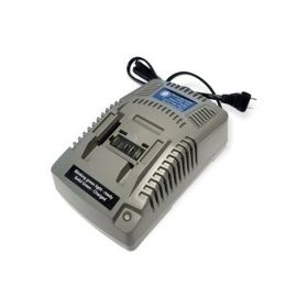 Benner Nawman BNCE-24VCHGR Replacement Battery Charger for the BNCE-24VLI battery