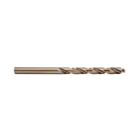 Walter 01F524 SST+ 135° Point Cobalt Extension Drill Bit, 3/8"