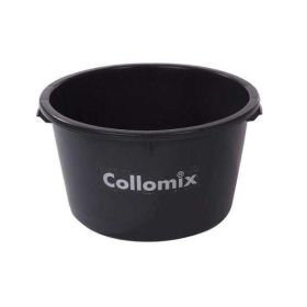 Collomix 17GB Special 17 Gallon Mixing Tub