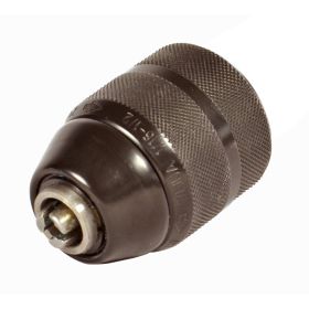 Collomix DC Drill Chuck Adapter