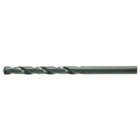 Drillco 1180A030 High Speed Steel Black Oxide Aircraft Ext Drill Bits #30 x 6"