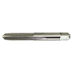 Drillco 2000E40 High Speed Steel (M2) Bright Tap & Die Set