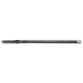 Drillco 206A116CP High Speed Steel (M2) 6" Extension Taps
