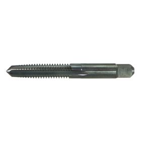 Drillco 20N010FT HSS Nitro Straight Flute Hand Taps