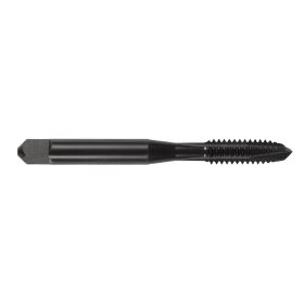 Drillco 215N116C HSS Nitro Spiral Point Machine Taps