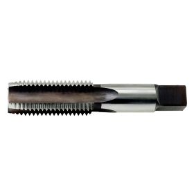 Drillco 25A264P HSS 8-Pitch Taps