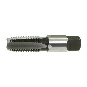 Drillco 2700E164 Carbon Steel NPT Taps