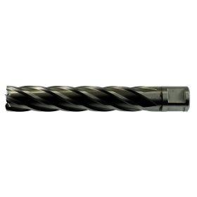 Drillco 94SE152 Weldon Shank HSS Annular Cutters 13/16"