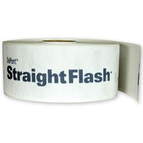 DuPont StraightFlash 4" x 150'