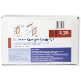 DuPont StraightFlash VF 6" x 125'