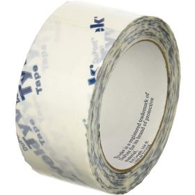 DuPont Tyvek Tape 3" x 55 yards