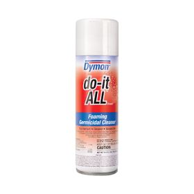 Dymon 08020 Foaming Cleaner 20oz