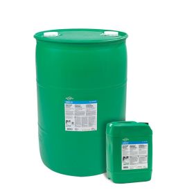 Walter 53G039 UNO™ S Industrial Cleaner & Degreaser - Concentrated & Foaming 264 gal Tote