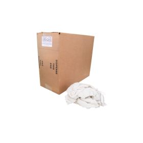 EMI Supply New Bar Towel, Machine Compressed 25lb
