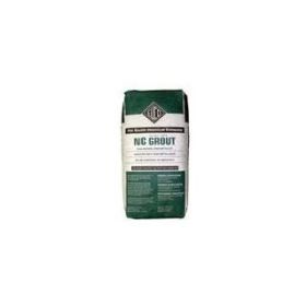 Euclid NC Non-Corrosive Non-Shrink Cementitious Grout 50lbs