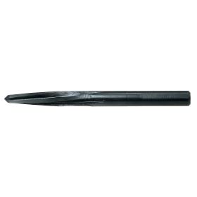 Drillco 427A164 High Speed Steel (M2) Black Oxide Construction Reamers 1"