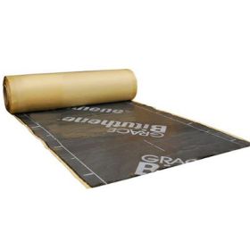 GCP Bituthene 3000 Waterproofing Membrane 3' x 66.7'