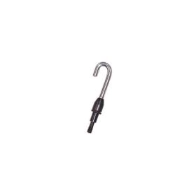 Jameson 7-01A Hook Accessory