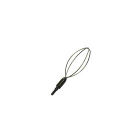 Jameson 7-03A Whisk Accessory