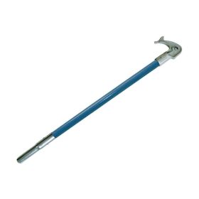 Jameson BL-12SFP 12' BL Sawhead Pole
