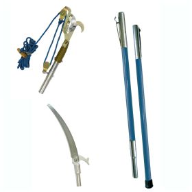 Jameson BL-6PKG-7 BL Tree Trimming Kit