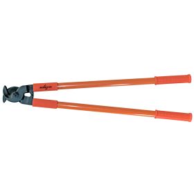 Jameson JT-PC-00136 Insulated Cable Cutter, Long-Arm, 26"