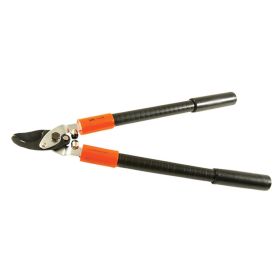 Jameson JT-PC-00172 Insulated Tree Pruner, Long-Arm, 26"