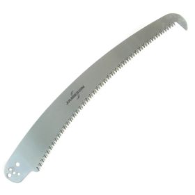 Jameson SB-13TE-H 13" Tri-Cut Saw Blade with Hook