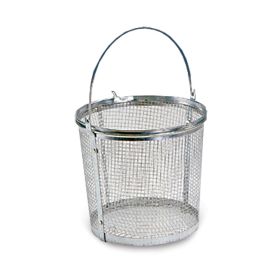 Walter 55B004 Parts Washing Basket