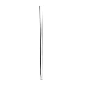 Kraft Tool BC609 9' Masonry Guide Pole w/o Markings