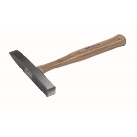 Kraft Tool BL149 Carbide Tipped Chipping Hammer