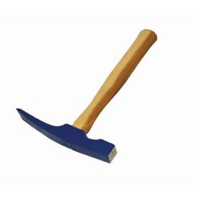 Kraft Tool BL155-01 Replacement Handle for Hammers (BL151, BL152, BL153, BL155)