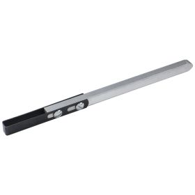 Kraft Tool BL208 Replacement Blade F/Brick & Stone Marker