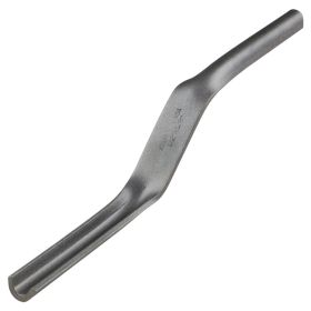 Kraft Tool BL265 7/8"x1" Brick Jointer