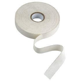 Kraft Tool BL400 3/4"x180' Cloth Finger Tape