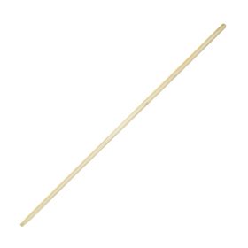 Kraft Tool BL432 54" Tapered Handle