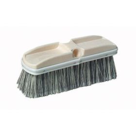 Kraft Tool BL435 10" Truck Brush