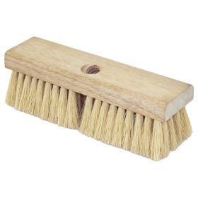 Kraft Tool BL503 Coating/Cleaning Brush