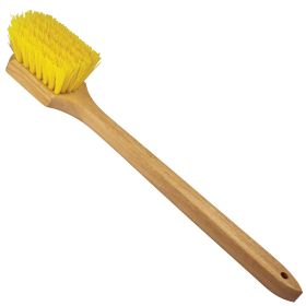 Kraft Tool BL523 Acid Brush - Plastic Fibers