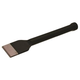 Kraft Tool CC654 1-7/8" Concrete Chisel