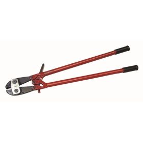 Kraft Tool GG124 24" HKP Heavy Duty Bolt Cutters