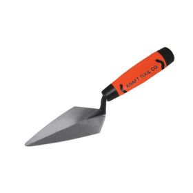 Kraft Tool GG420PF 4"x2" Pointing Trowel w/ProForm® Handle