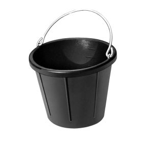 Kraft Tool GG460 10 Qt. Standard Fortex® Pail