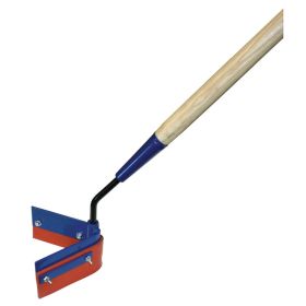 Kraft Tool GG816 Push Style Crack Squeegee