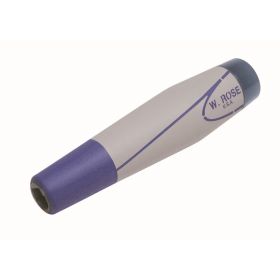 Kraft Tool RO1000 ProForm® Brick Trowel Replacement Soft Handle