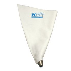 Kraft Tool WL014 15"x28" Giant Grout Bag