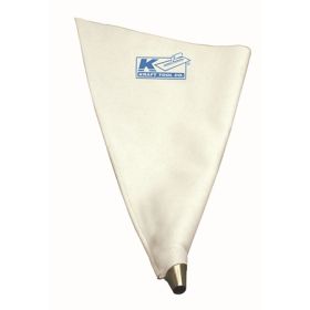 Kraft Tool WL019 7/16" Replacement Tip F/Giant Grout Bag (WL014)